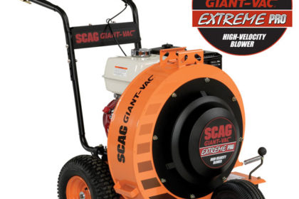 scag-pro-blower